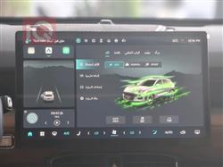سوئیست S06